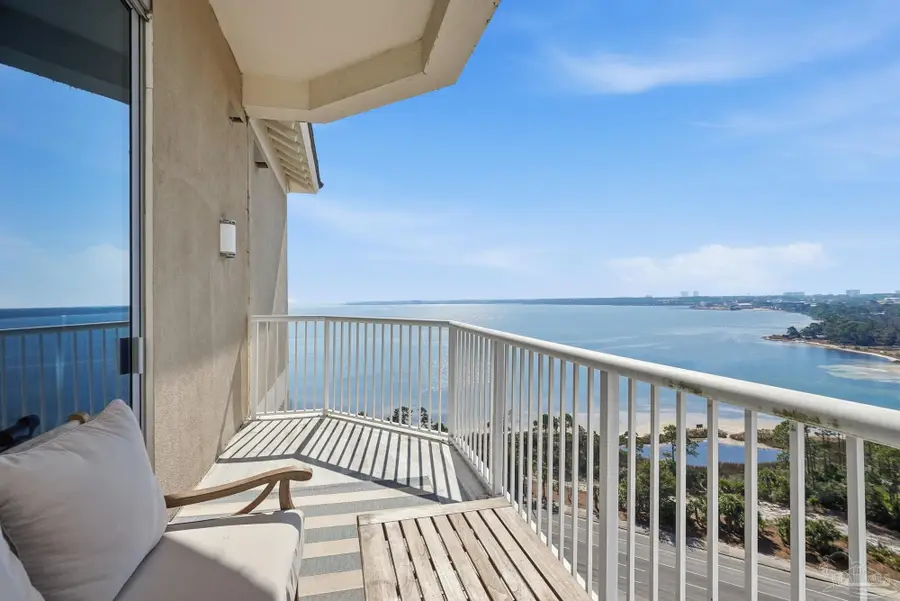 6422 W Highway 98 #1505, Panama City Beach, FL 32407 - #2
