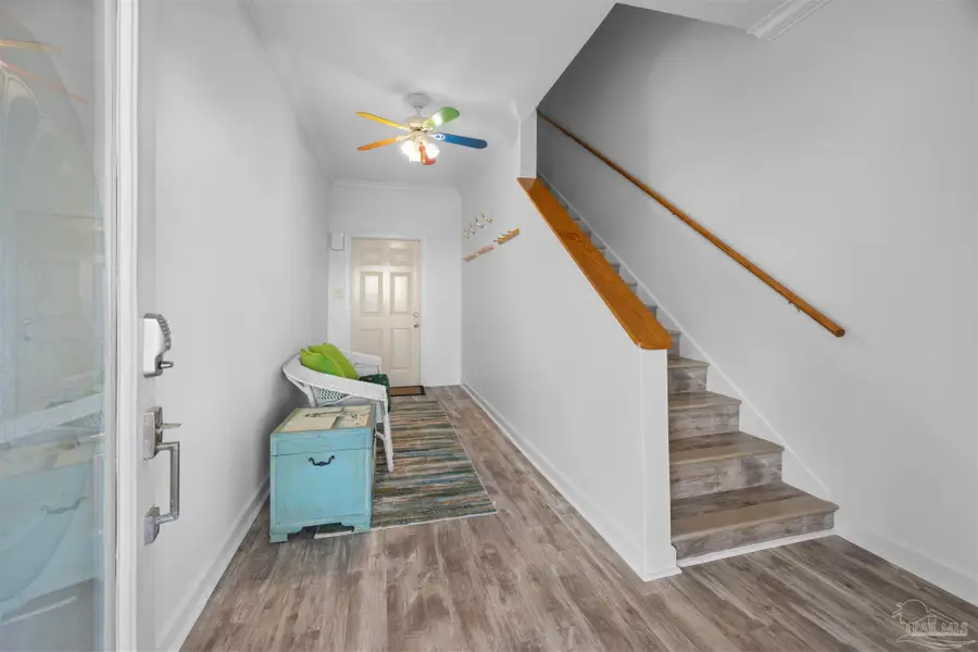 7943 Gulf Blvd, Navarre Beach, FL 32566 - #2