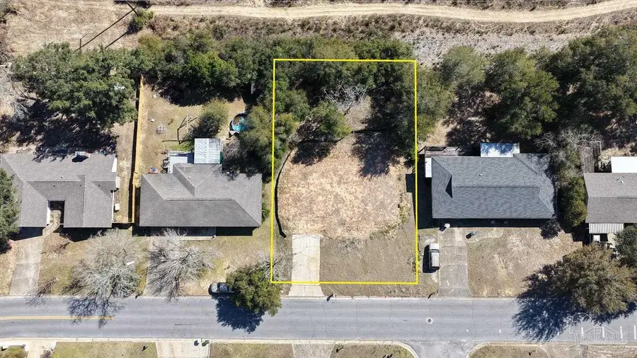 5536 Charbar Dr, Pensacola, FL 32526 - #3