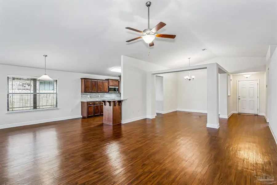 4728 Burgess Blvd, Pace, FL 32571 - #3