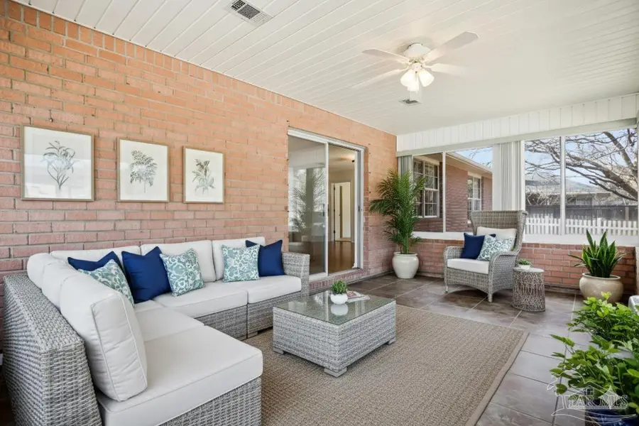 1988 Southwind Cir, Pensacola, FL 32506 - #3