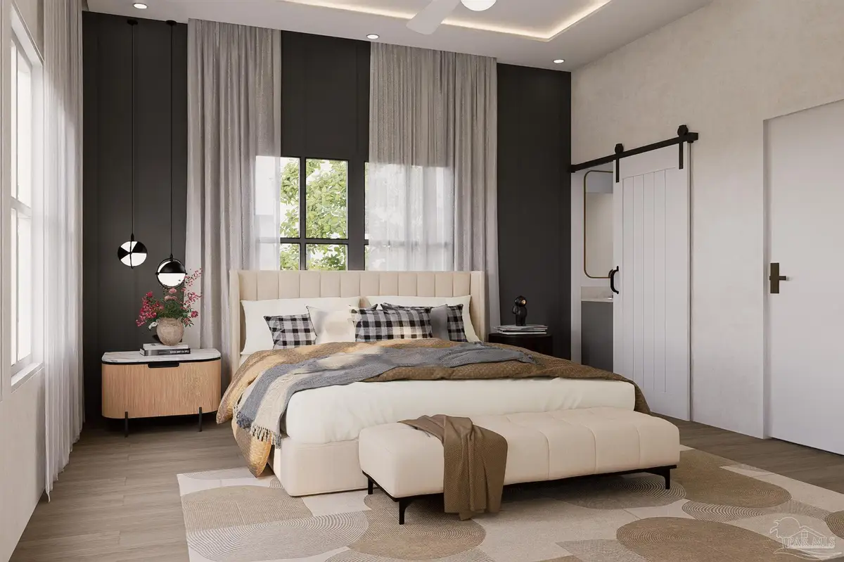 440 W Wright St, Pensacola, FL 32501 - #1