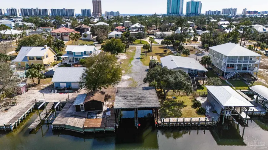 26579 Marina Rd, Orange Beach, AL 36561 - #2