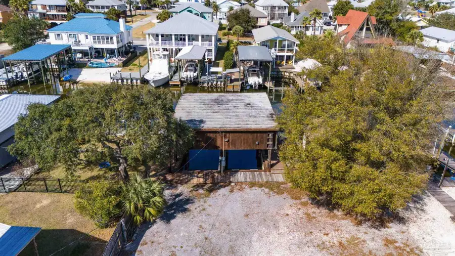26579 Marina Rd, Orange Beach, AL 36561 - #3