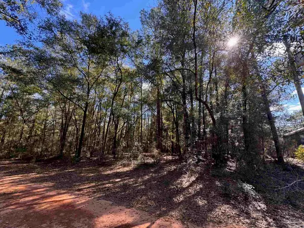 0000 Reuben's Way, Milton, FL 32570