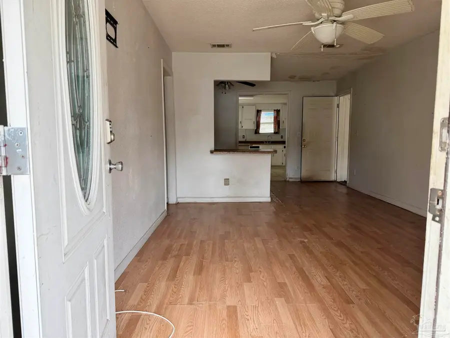 3007 Torres Ave, Pensacola, FL 32503 - #3