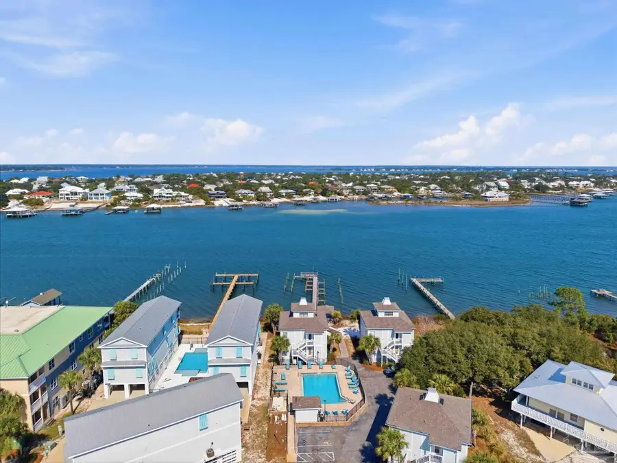 16590 Perdido Key Dr #6A, Pensacola, FL 32507 - #2