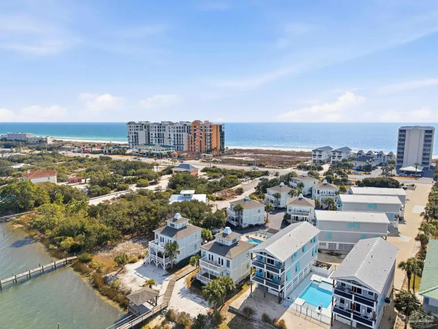 16590 Perdido Key Dr #6A, Pensacola, FL 32507 - #3