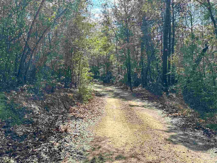 450 N Century Blvd, McDavid, FL 32568 - #3