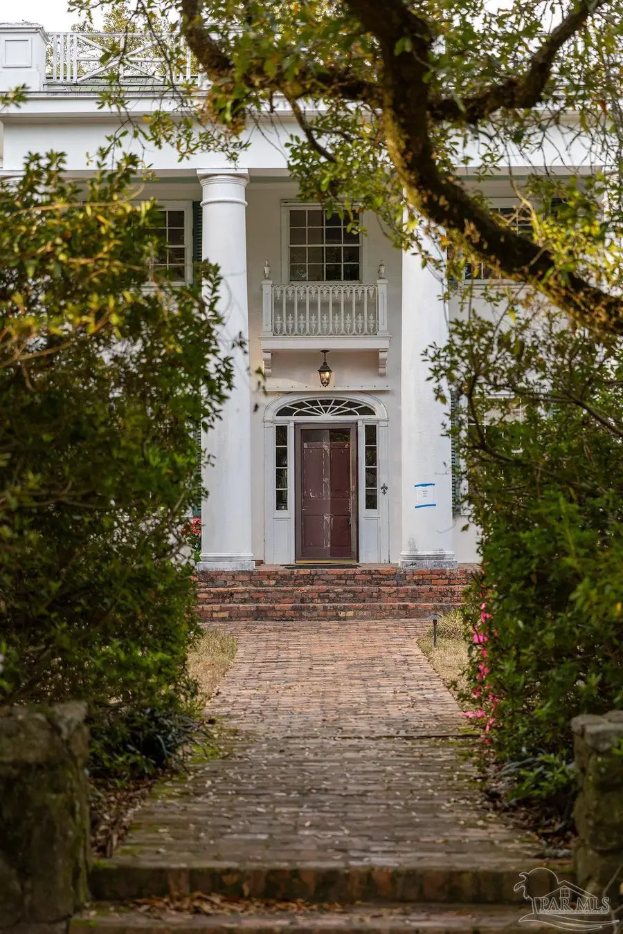 1182 E Lakeview Ave, Pensacola, FL 32503 - #2