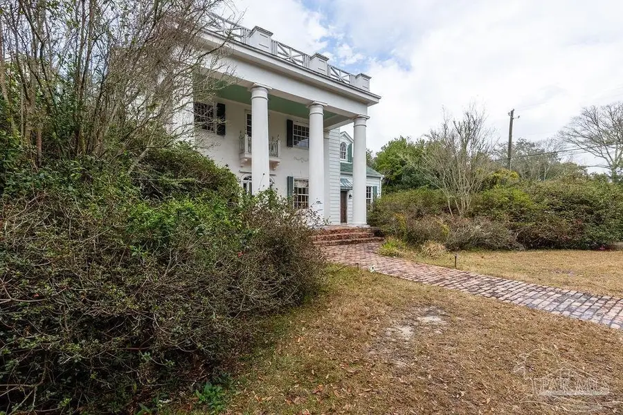 1182 E Lakeview Ave, Pensacola, FL 32503 - #3