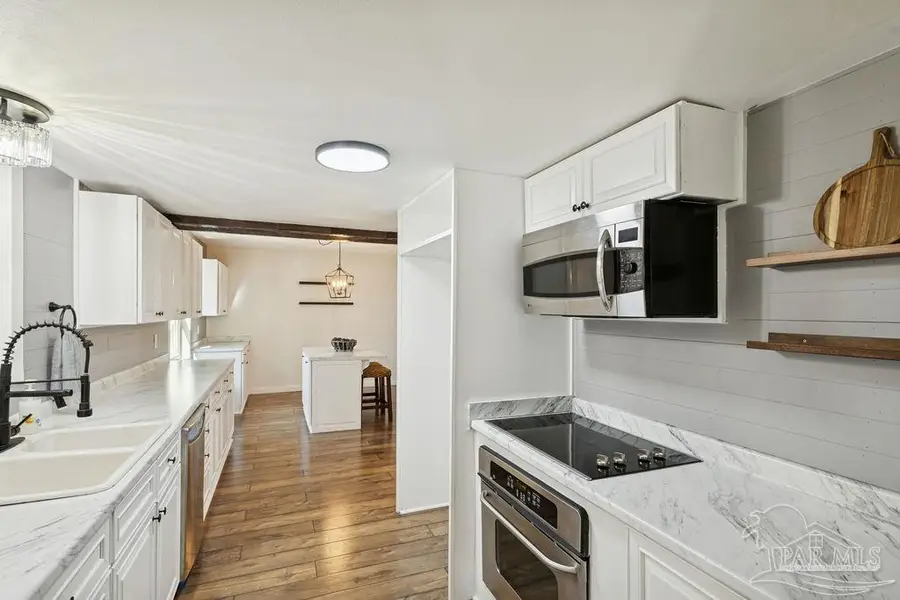 10841 Luker Way, Jay, FL 32565 - #3