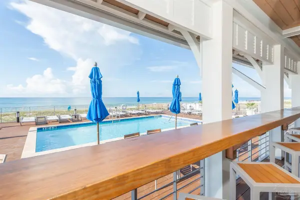 612 Lost Key Dr #7-B, Perdido Key, FL 32507