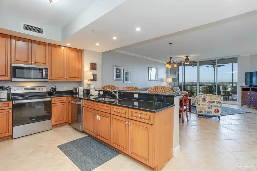 612 Lost Key Dr #7-B, Perdido Key, FL 32507 - #3