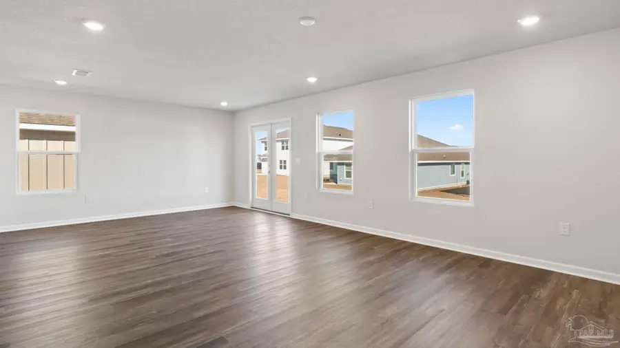 6496 Firefly Dr, Milton, FL 32583 - #3