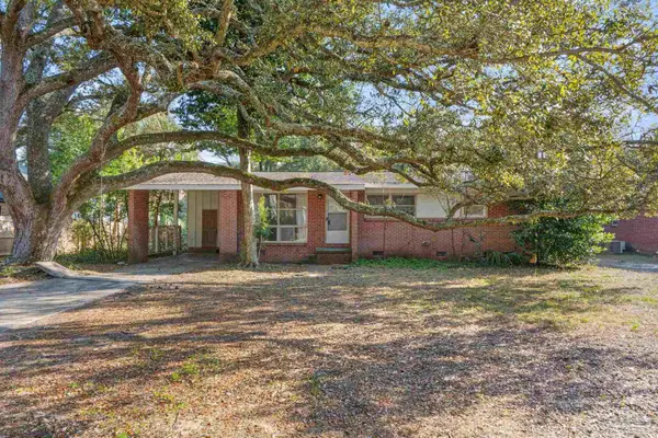 433 Montrose Blvd, Gulf Breeze, FL 32561