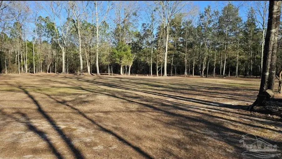 Salter Rd, Pace, FL 32571 - #2