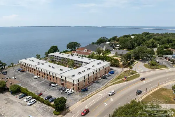 600 Scenic Hwy #321, Pensacola, FL 32503