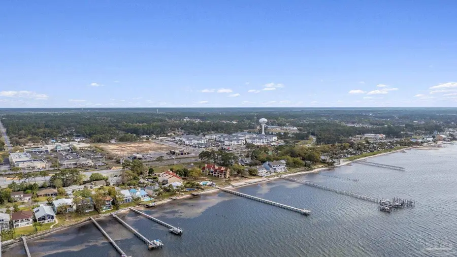 8253 Navarre Pkwy #D200, Navarre, FL 32566 - #2