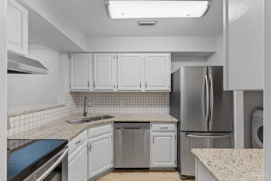 8253 Navarre Pkwy #D200, Navarre, FL 32566 - #3