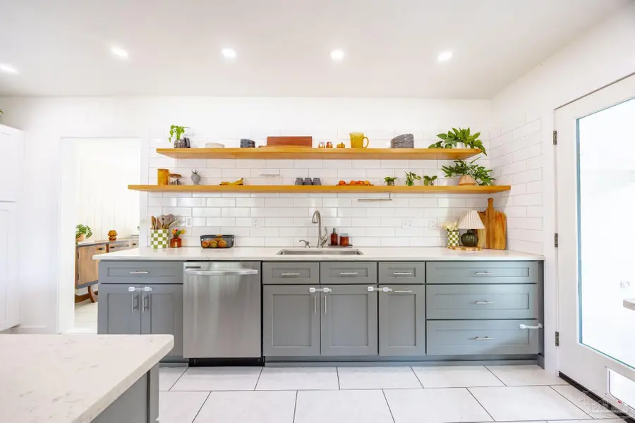 1228 Stow Ave, Pensacola, FL 32503 - #3