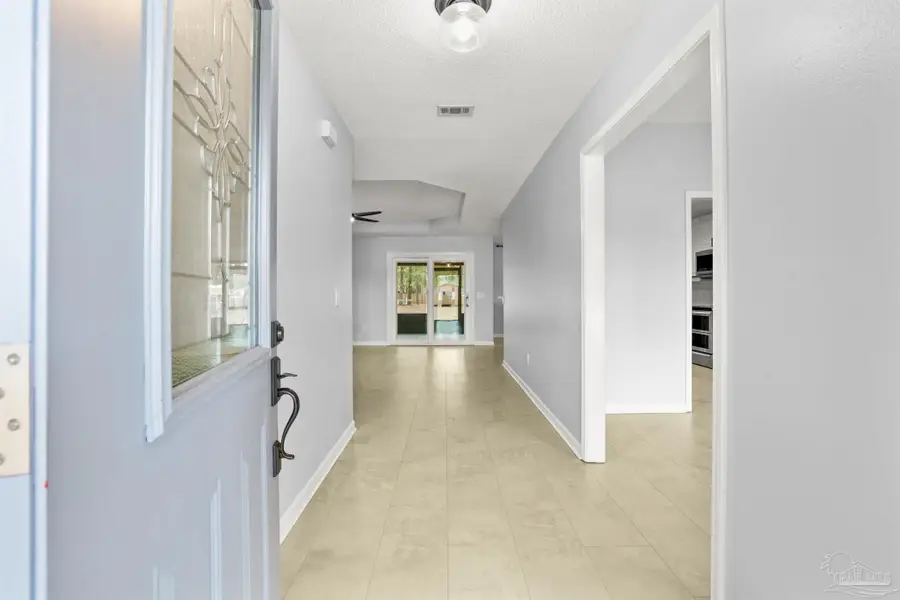 1800 Waterway Dr, Baker, FL 32531 - #2