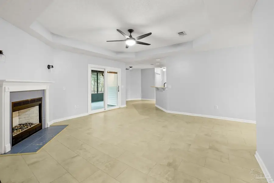 1800 Waterway Dr, Baker, FL 32531 - #3