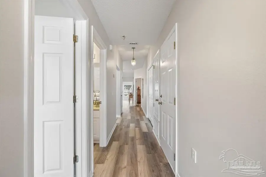 1316 Jasper St, Ensley, FL 32533 - #2