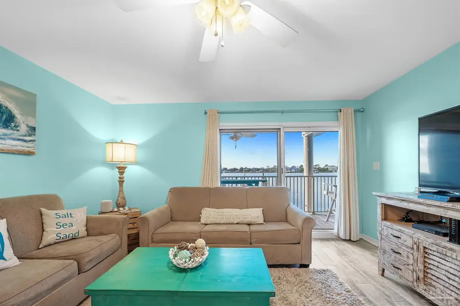 16470 Perdido Key Dr #A14, Pensacola, FL 32507 - #3
