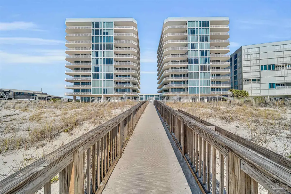 17359 Perdido Key Dr #402E, Perdido Key, FL 32507 - #1