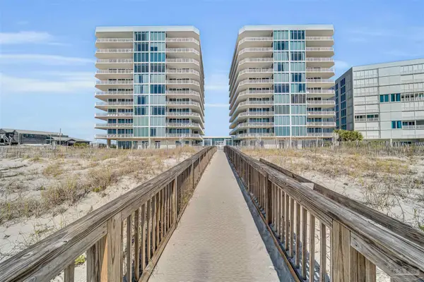 17359 Perdido Key Dr #402E, Perdido Key, FL 32507
