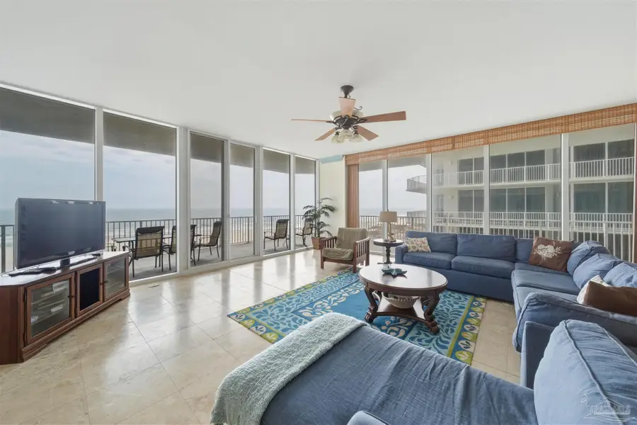 17359 Perdido Key Dr #402E, Perdido Key, FL 32507 - #3