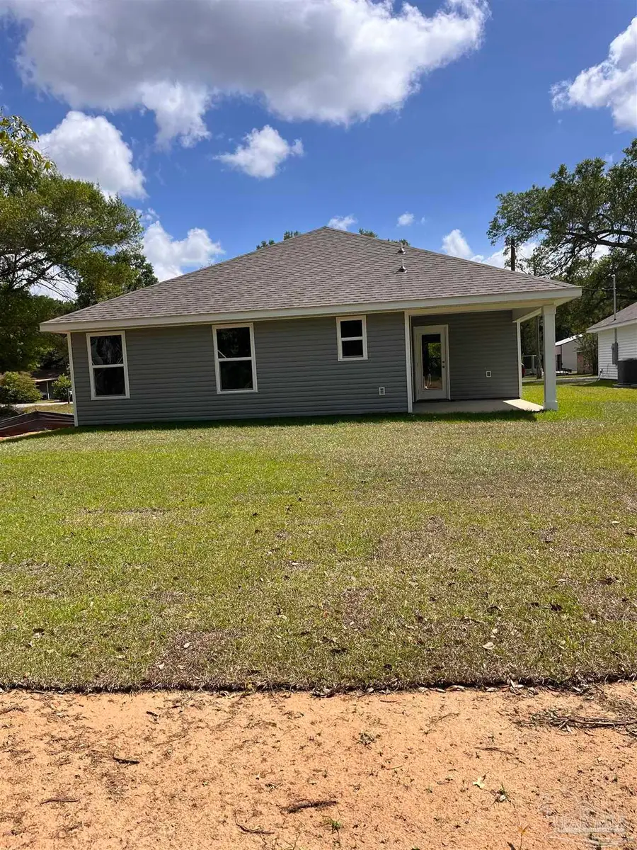 356 Mckinnon Ln, Pensacola, FL 32534 - #3