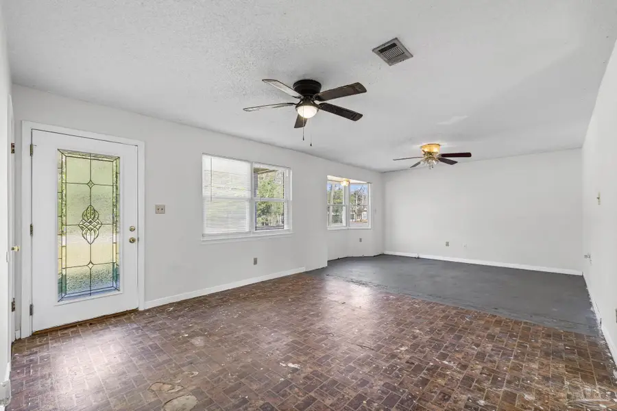 7599 Woods Rd, Pensacola, FL 32526 - #3