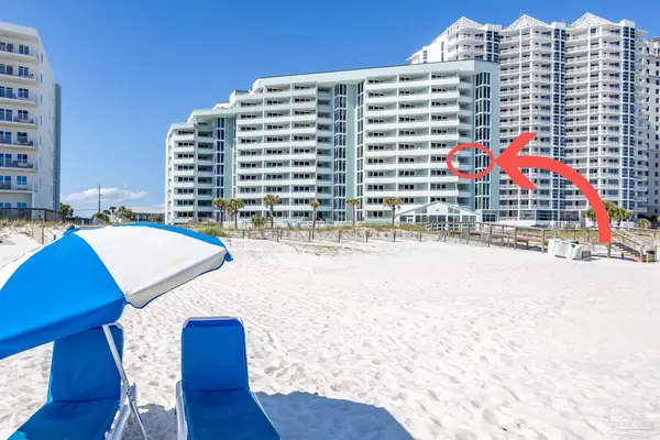 13753 Perdido Key Dr #500, Pensacola, FL 32507