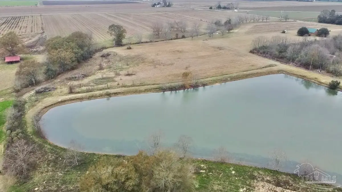 200 Block Howard Page Ln, Atmore, AL 36502 - #1