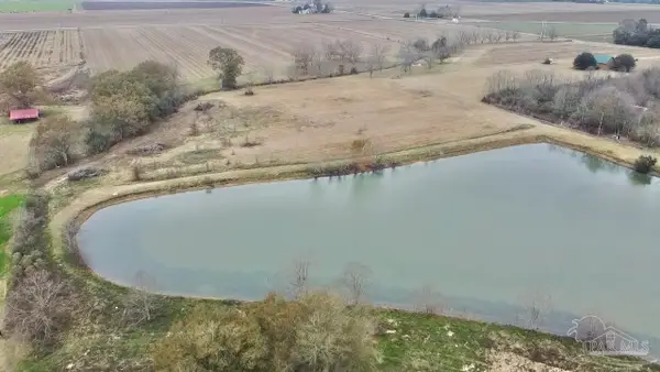 200 Block Howard Page Ln, Atmore, AL 36502