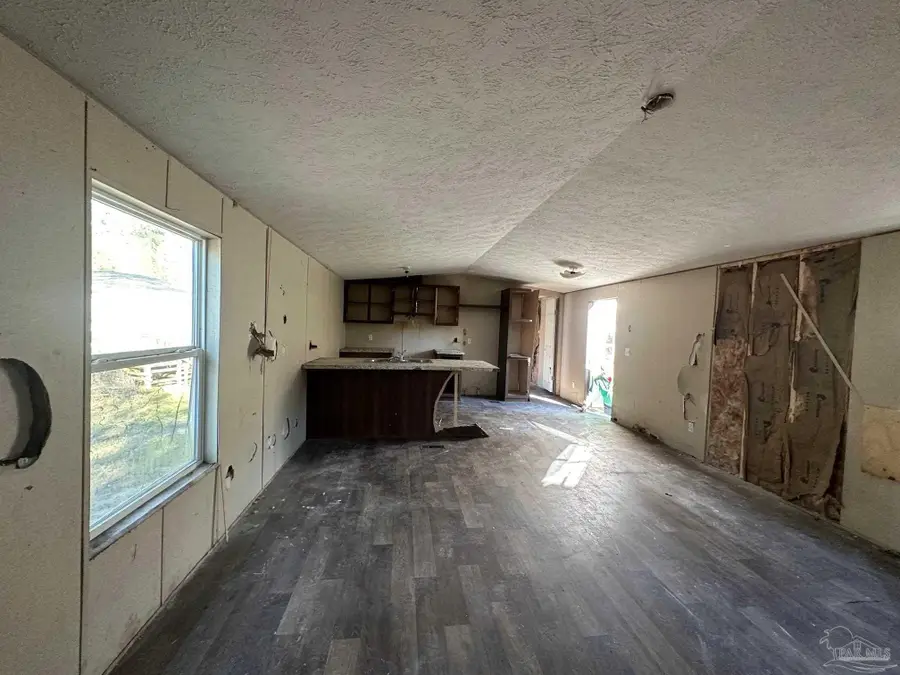 6232 Wyndotte Rd, Pensacola, FL 32526 - #2