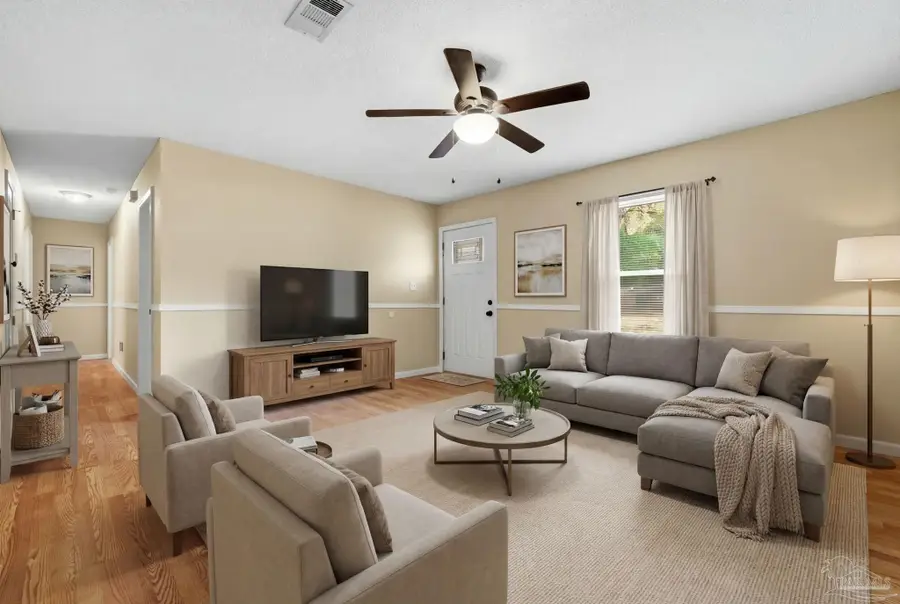 6568 Sinclair St, Milton, FL 32570 - #3