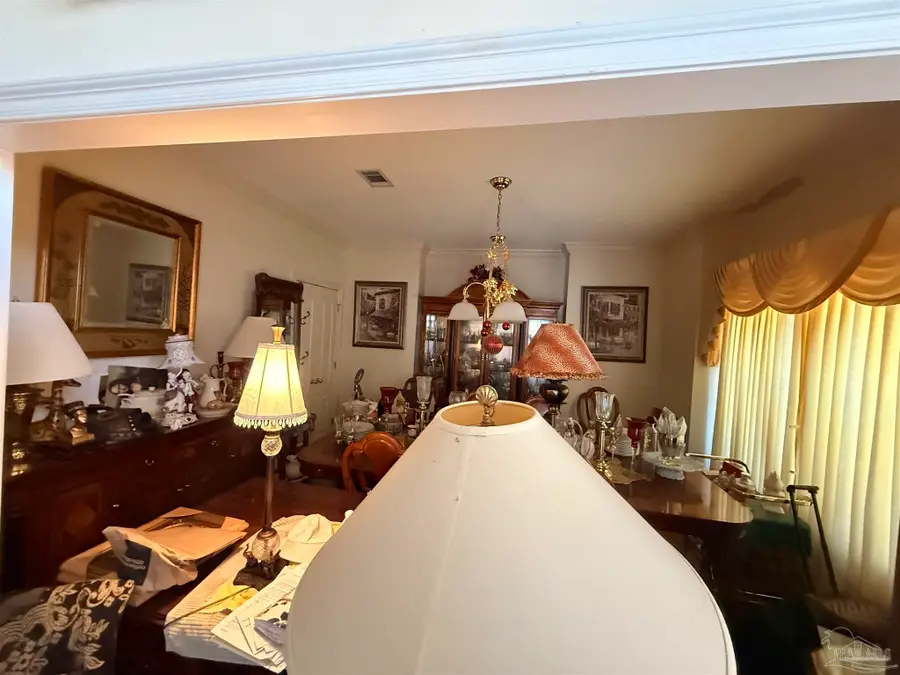 1365 N 10th Ave, Pensacola, FL 32503 - #3