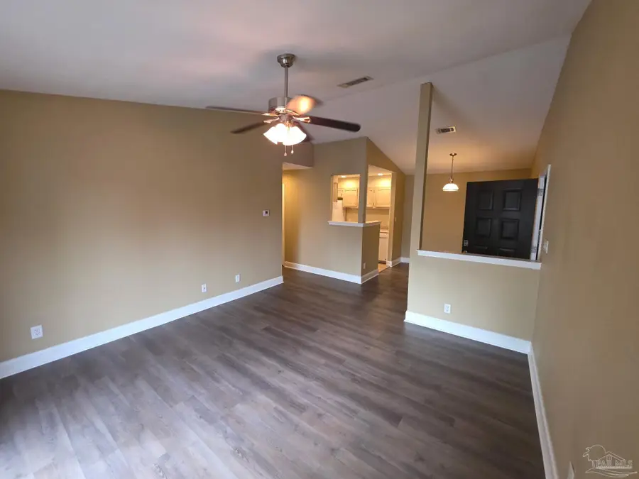 2201 Scenic Hwy #H5, Pensacola, FL 32503 - #3