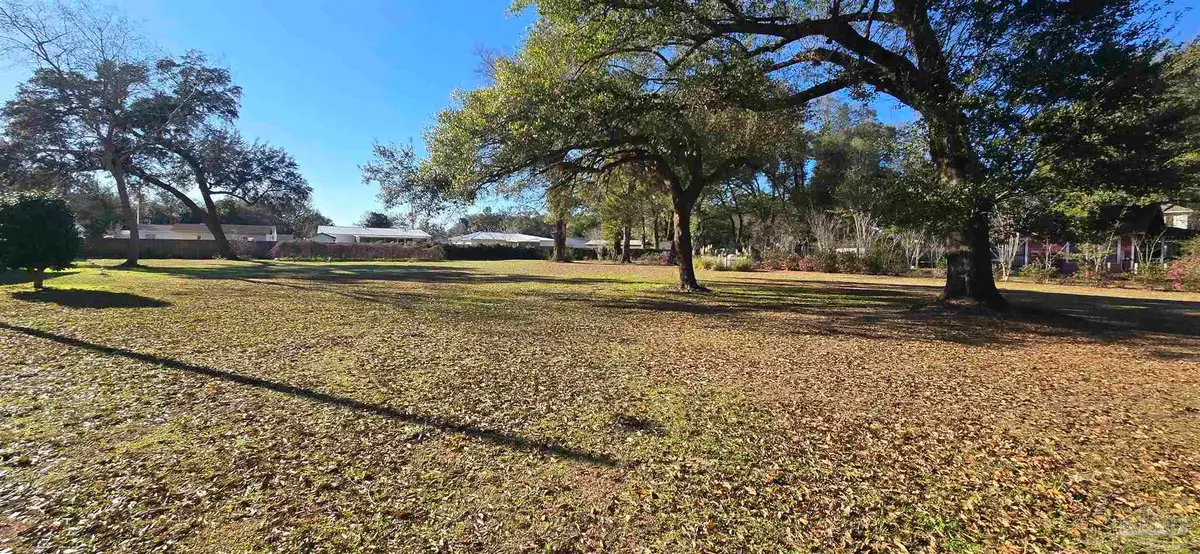 400 Blk N 65th Ave, Pensacola, FL 32506 - #1