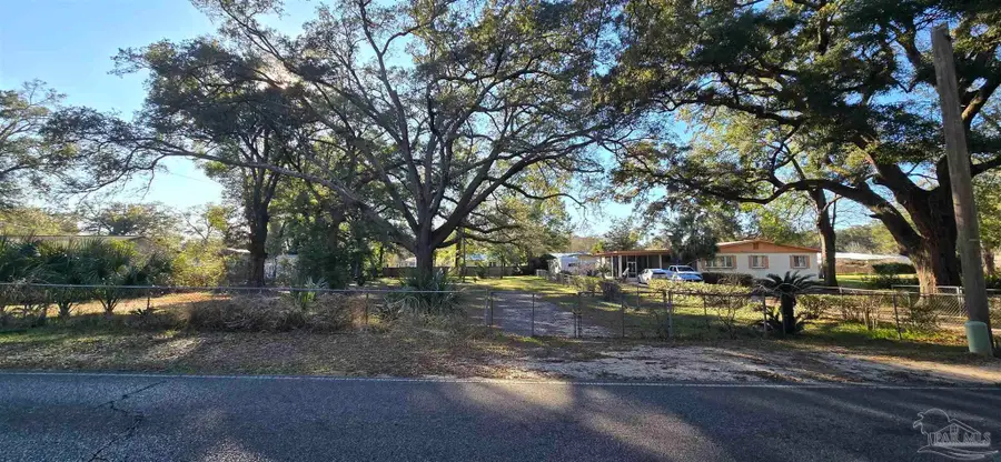 401 N 65th Ave, Pensacola, FL 32506 - #2