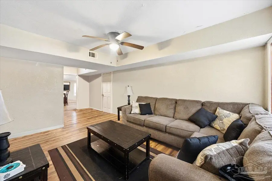 6480 Gaynell Ave, Milton, FL 32570 - #2