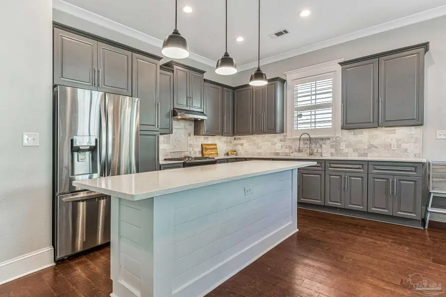 1360 N 10th Ave, Pensacola, FL 32506 - #3