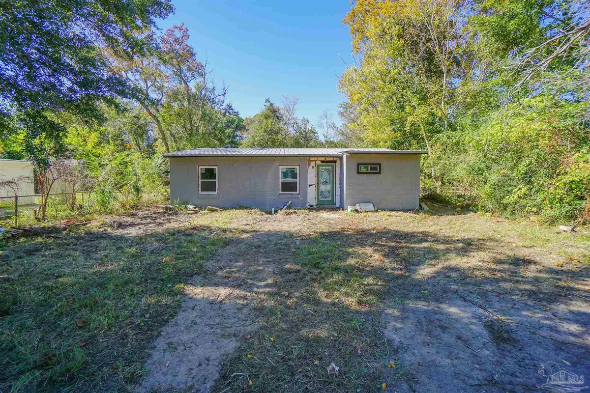 8 Union Ct, Pensacola, FL 32506 - #1