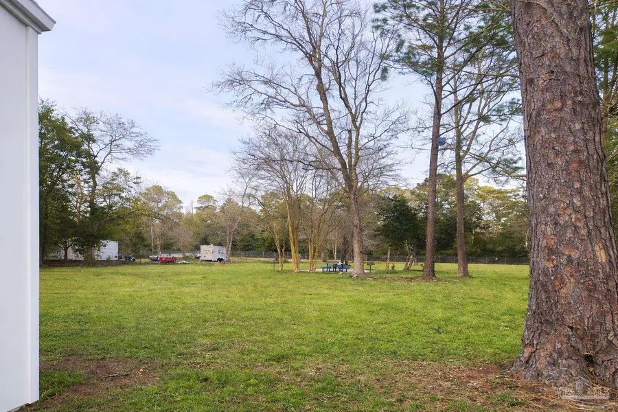 3347 Burns Ave, Pensacola, FL 32507 - #3