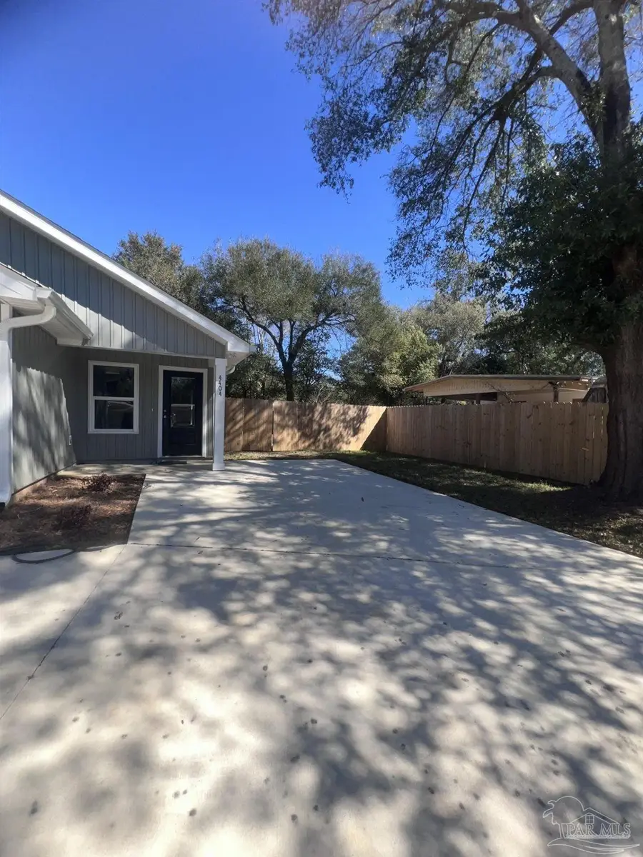4404 Ellysee Way, Pensacola, FL 32505 - #2