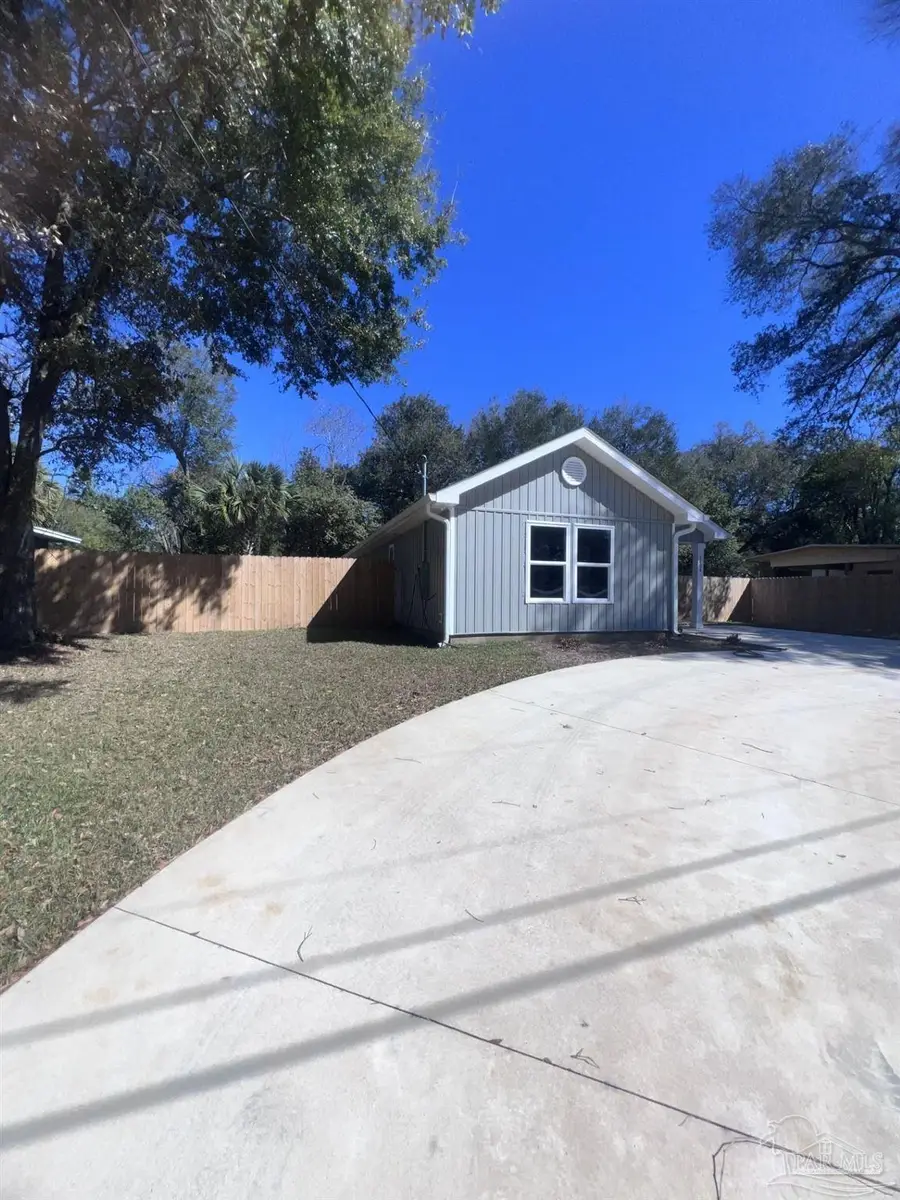 4404 Ellysee Way, Pensacola, FL 32505 - #3