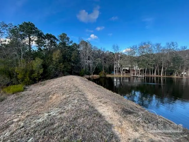 7200 Twin Lakes Ln, Pensacola, FL 32504 - #1